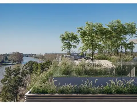 Paseo Victorica Av. al 200