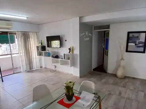 Departamento en Venta en Centro, USD 117.000