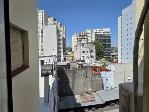 Departamento - Venta - Argentina, Capital Federal - ROCHA 1700