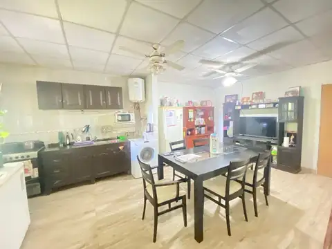 Casa en Venta en Sauce Viejo, USD 45.000
