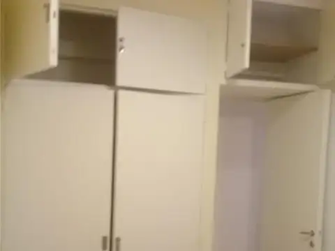 DEPARTAMENTO 3 AMBIENTES - SAN CRISTÓBAL, CAPITAL FEDERAL