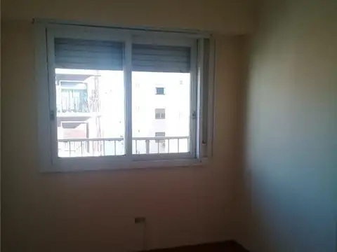 Departamento en Venta en San Cristobal, USD 82.000