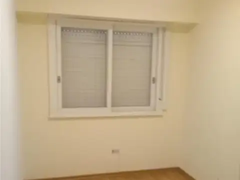 INDEPENDENCIA AV. 2500, Piso 10