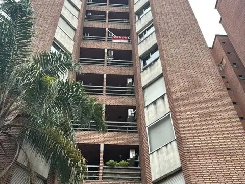 VACIO CON ESCRITURA Dpto en venta con escritura