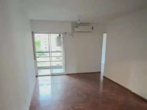 Chacabuco 500, Piso 6