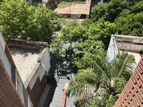 Departamento en Venta en Nueva Cordoba, USD 87.000