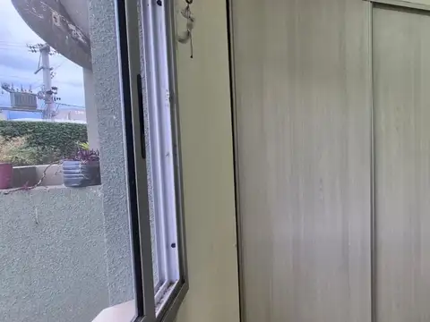 Departamento en Venta 7 años