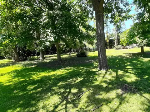 Terreno en Venta de 1353,0 m2