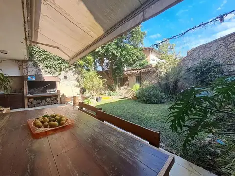Casa en Venta al Este
