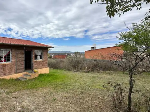 Río Bamba 100