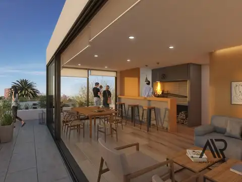 Francisco Simon 2200