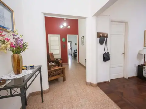 Depto Tipo Casa en Venta en Santa Fe, USD 145.000