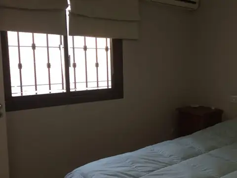 Casa en Venta 8 años