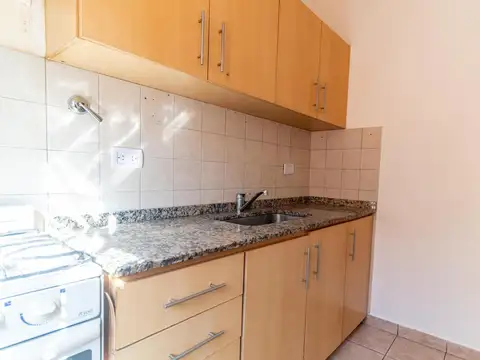 Depto Tipo Casa en Venta en Villa Luro, USD 128.000