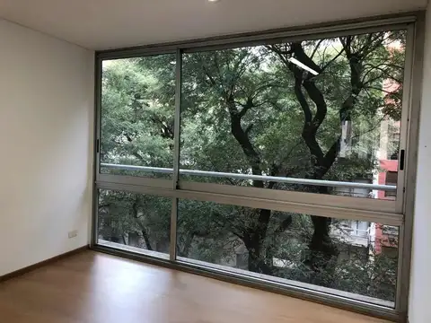 Oficina  en Venta en Palermo, Capital Federal, Buenos Aires