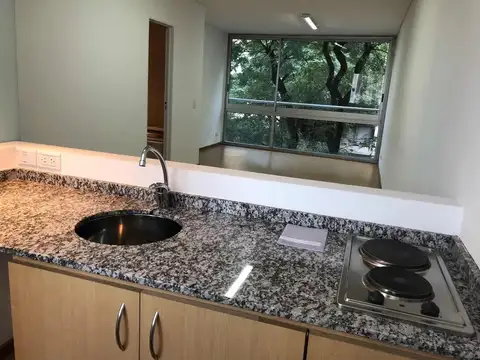 Oficina en Venta A Estrenar