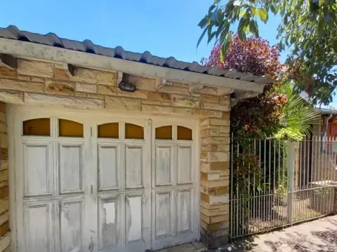 Casa en Venta al Este