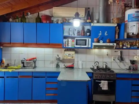 Casa en Venta 50 años