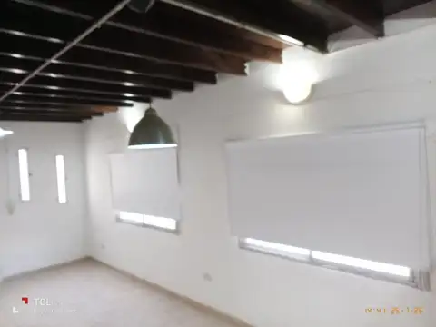 Departamento en Alquiler 4 años