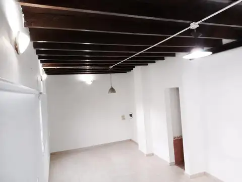 Departamento en Alquiler al Noreste