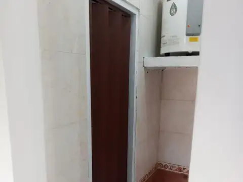 Departamento en Alquiler al Noreste