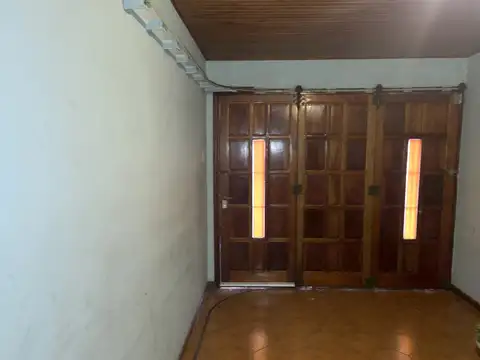 Depto Tipo Casa en Venta de 4 ambientes