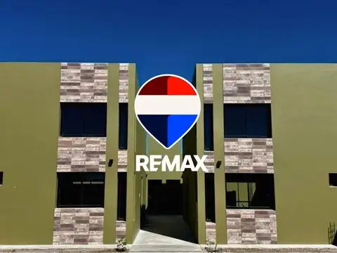 Departamento en Venta en Salta, Capital