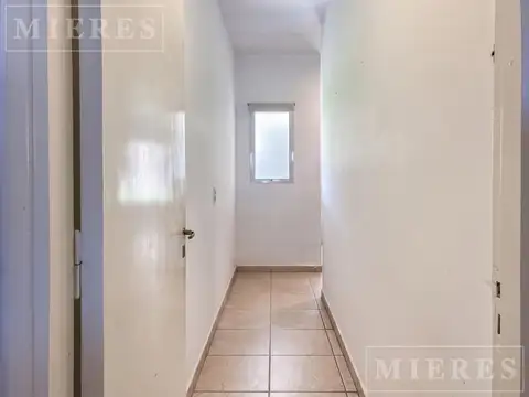 Casa en Venta 10 años