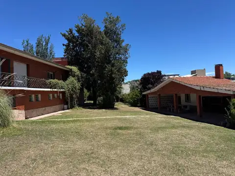 Casa en Venta 59 años