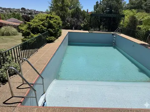 Casa en Venta en Villa Carlos Paz, USD 320.000