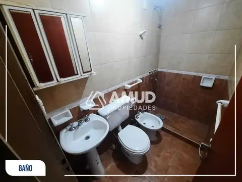 FINANCIA EN HASTA 3 CUOTAS SIN INTERÉS LOS HONORARIOS INMOBILIARIOS##