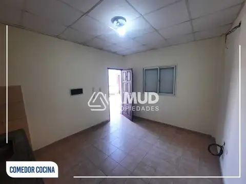 Departamento en Alquiler en Macrocentro, $ 360.000