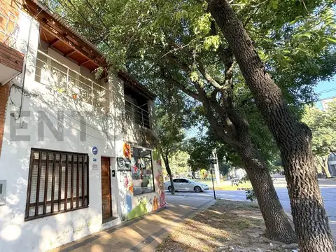 Casa en Venta en Venado Tuerto, USD 190.000