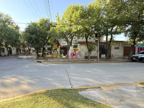 Avenida España  1292 , Piso 0