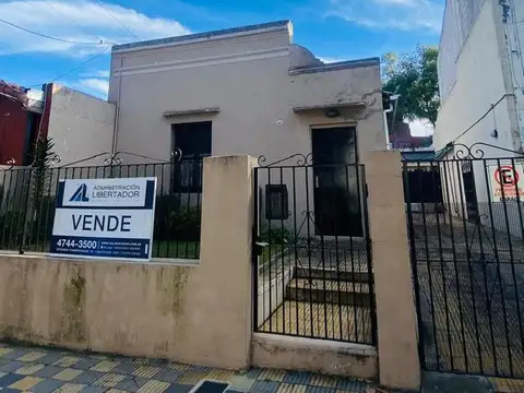 Casa en  Victoria