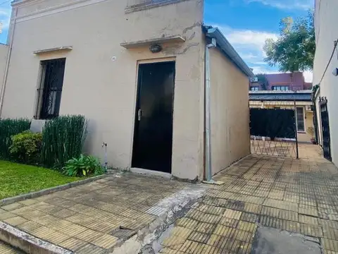 Ingeniero White 900 - Victoria