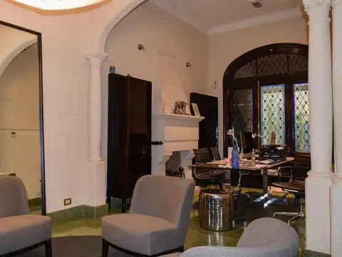 Casa en Venta en Zona Guemes, USD 1.111