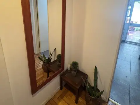 Departamento en Venta en Palermo Soho, USD 135.000