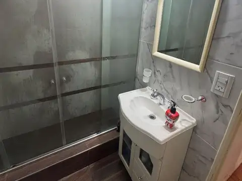 Departamento en Venta 40 años
