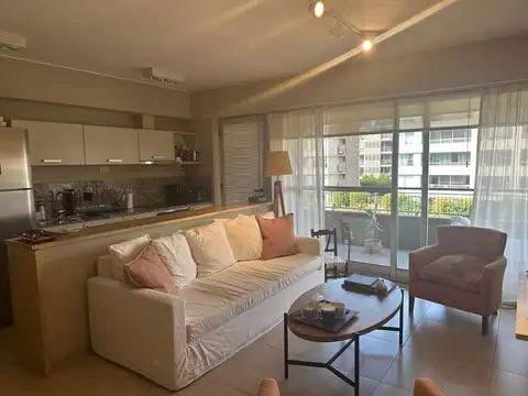 Departamento en Venta 5 años