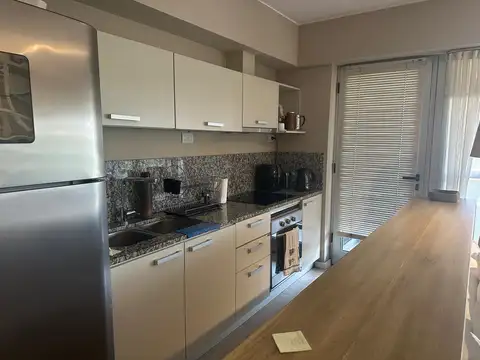 Departamento en Venta en San Isidro Altos de la Horqueta, USD 520.000
