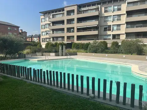 Departamento en Venta en San Isidro Altos de la Horqueta, USD 520.000