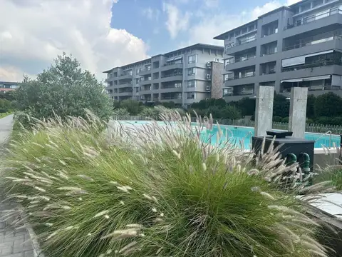 Departamento  en Venta en Quartier Lomas de la Horqueta, San Isidro, G.B.A. Zona Norte