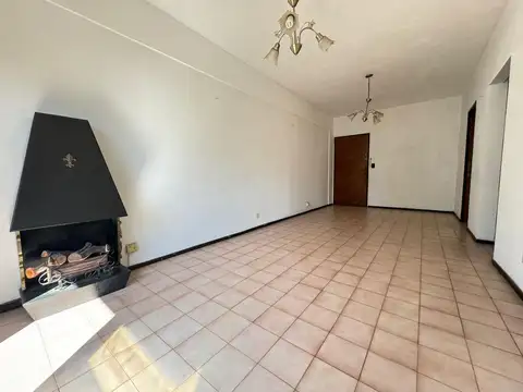 Departamento en Venta en Ramos Mejia, USD 75.000