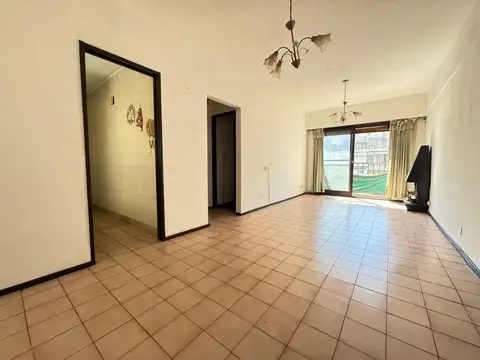 Departamento en Venta en Ramos Mejia, Partido de La Matanza