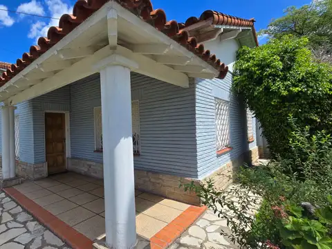 MANUEL BELGRANO 1200