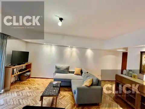 Departamento en Venta 30 años