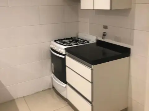 Departamento en Alquiler 5 años
