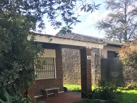 Cordero 230