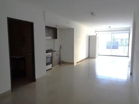 Departamento en Alquiler en Palermo, $ 600.000